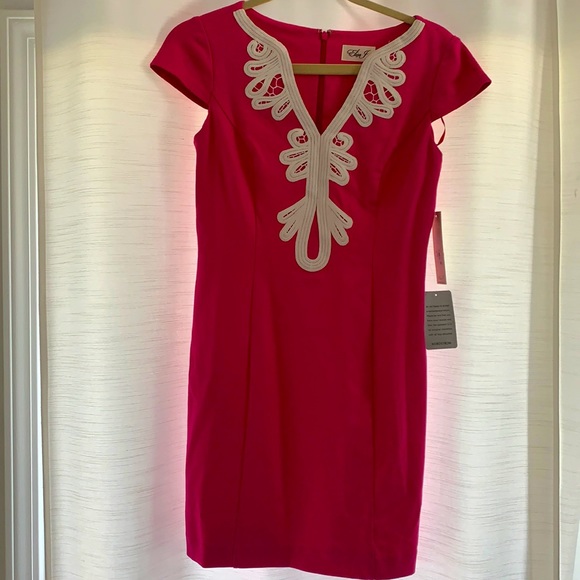 Eliza J Dresses & Skirts - Eliza J Dress